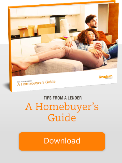Download homebuyer's guide ebook