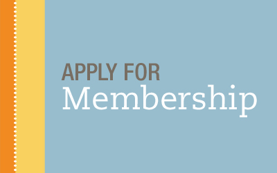 Apply for Membership